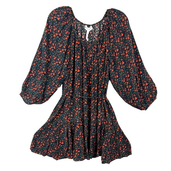 Apiece apart - dress - Picture 3 of 3